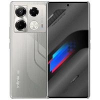 Infinix Note 60 4G Price In United Kingdom Price